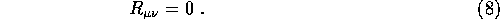 equation706